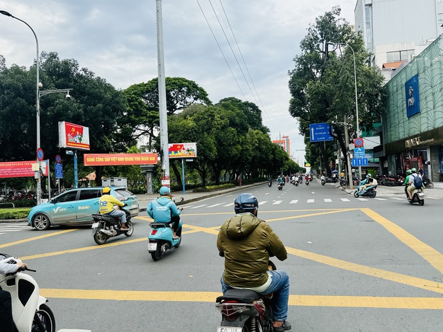 Calamos Investments to introduce a Bitcoin ETF with 100% downside protection