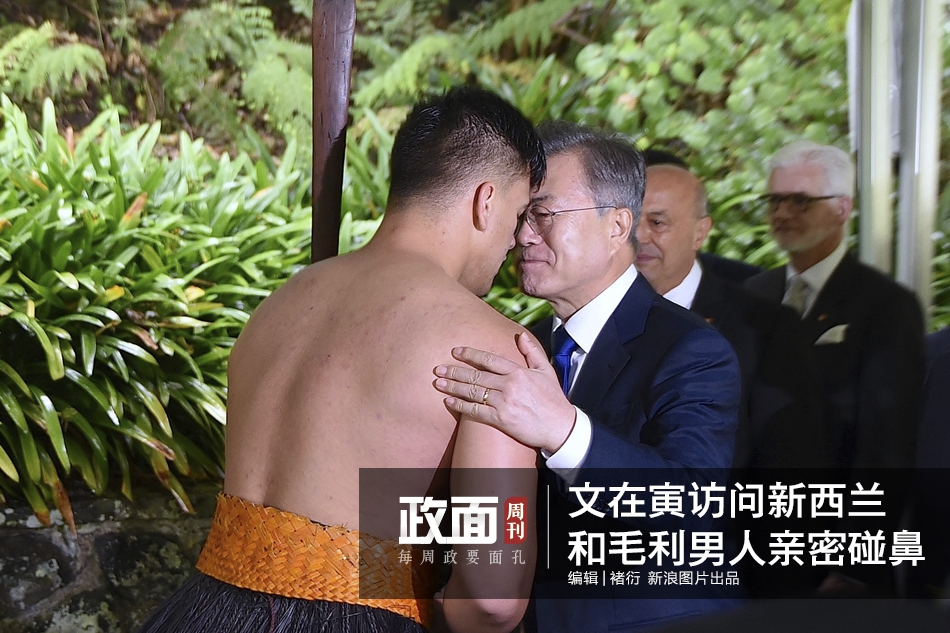 ‘Procession’ Performance and Festival Celebrates History of L.A. River