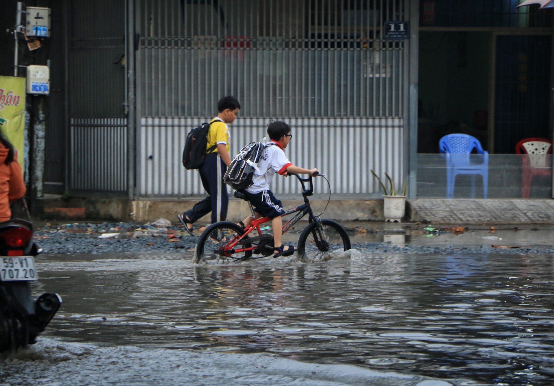 Polymarket secures regulatory clearance to relaunch in the US