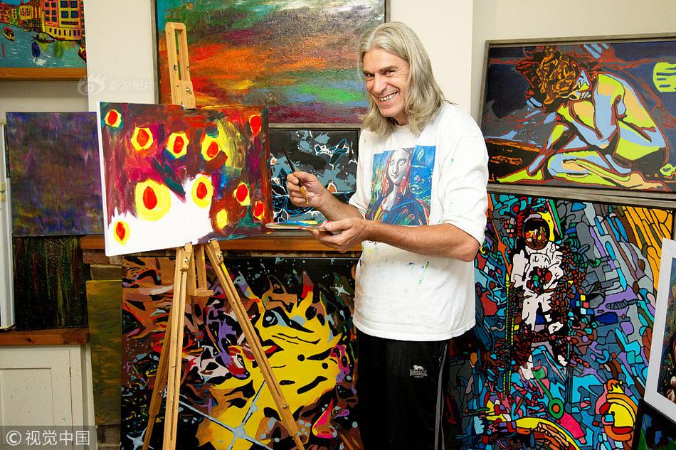 NPS Releases Management Plan for Tule Lake Unit