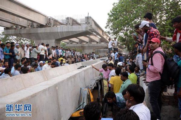 You can buy Shiba Inu, which added a fifth to its value today: here’s where