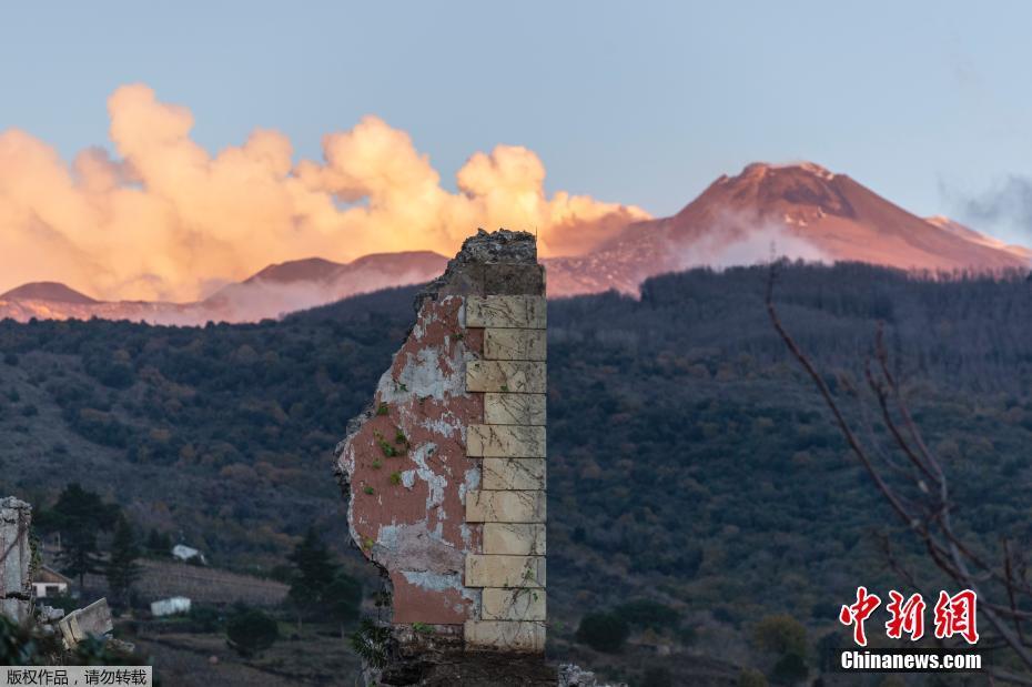 Dubai investment firm stakes $10M in ETH