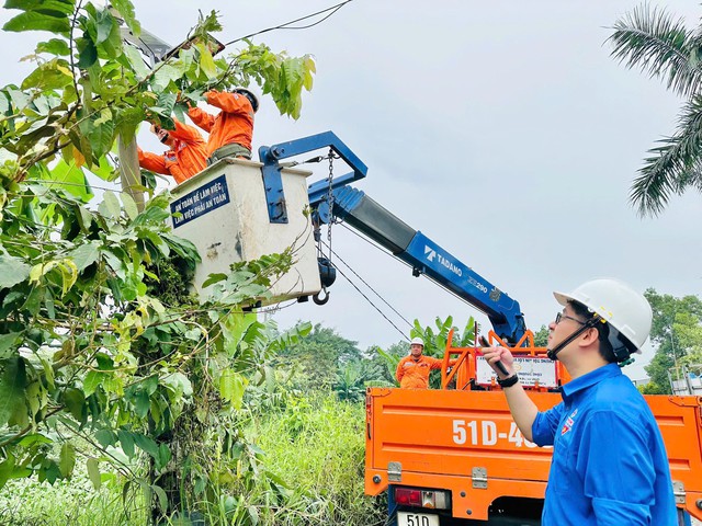 Memeinator’s presale now in stage ten, raises over $2.4 million