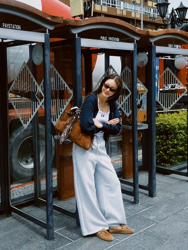 Memeinator’s presale now in stage ten, raises over $2.4 million