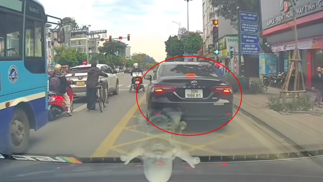 Kojima Productions Considering Legal Action Against Libelous Claims