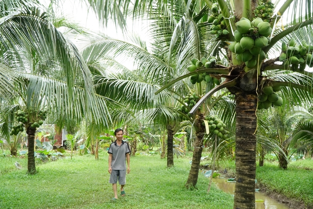 Revolut’s new crypto exchange goes live