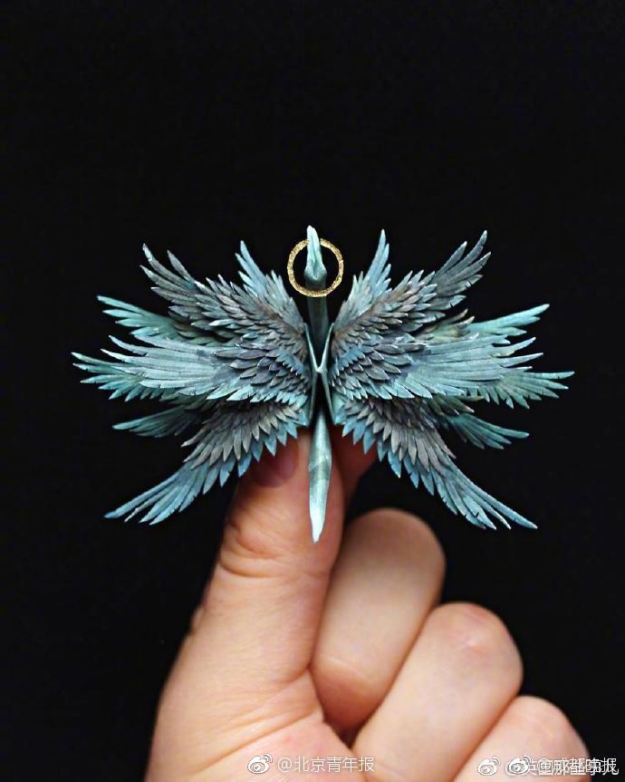 Nvidia’s $1 trillion valuation sees crypto AI tokens surge