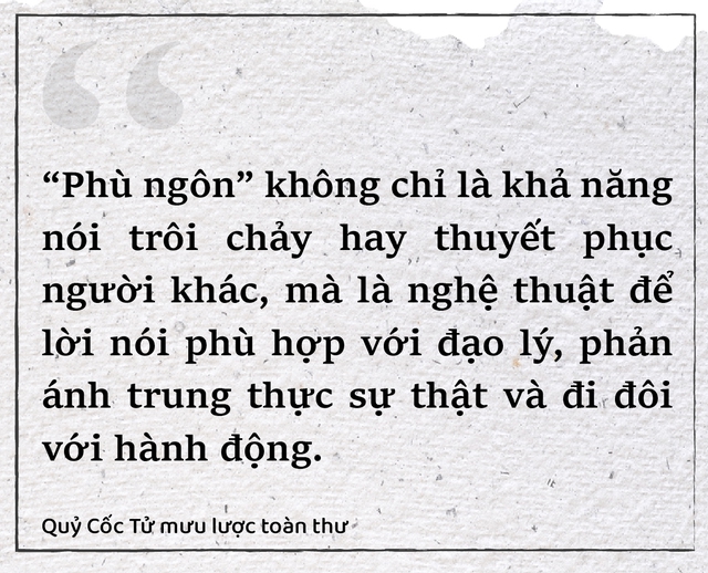 XRP price outlook: a tinge of frustration but bulls have $1 in sight