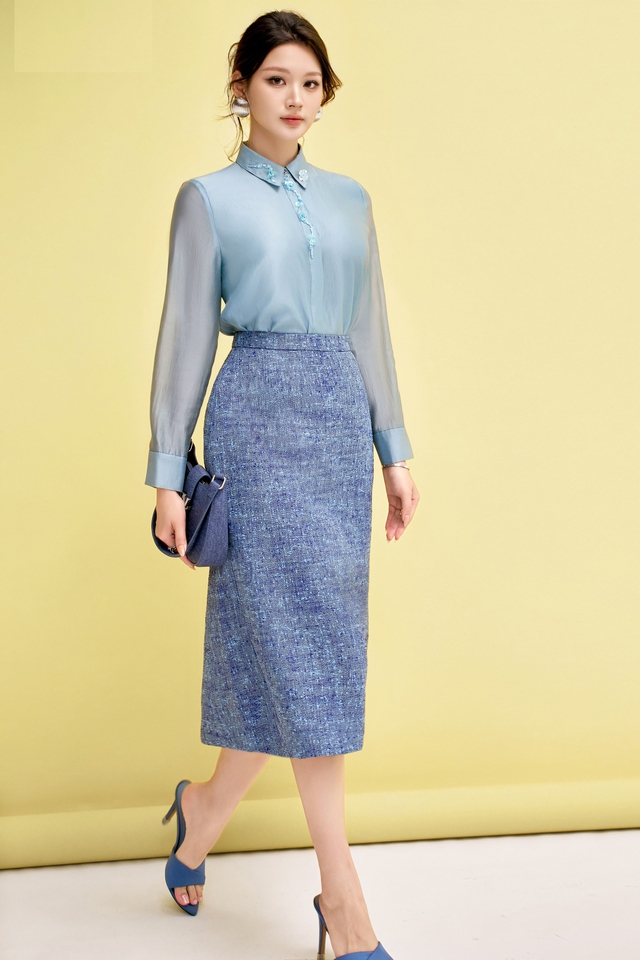 Scouts Pancake Breakfast April 13 in Gardena