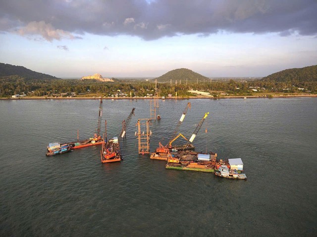 Move over GameStop – Bitcoin is Back in the Game