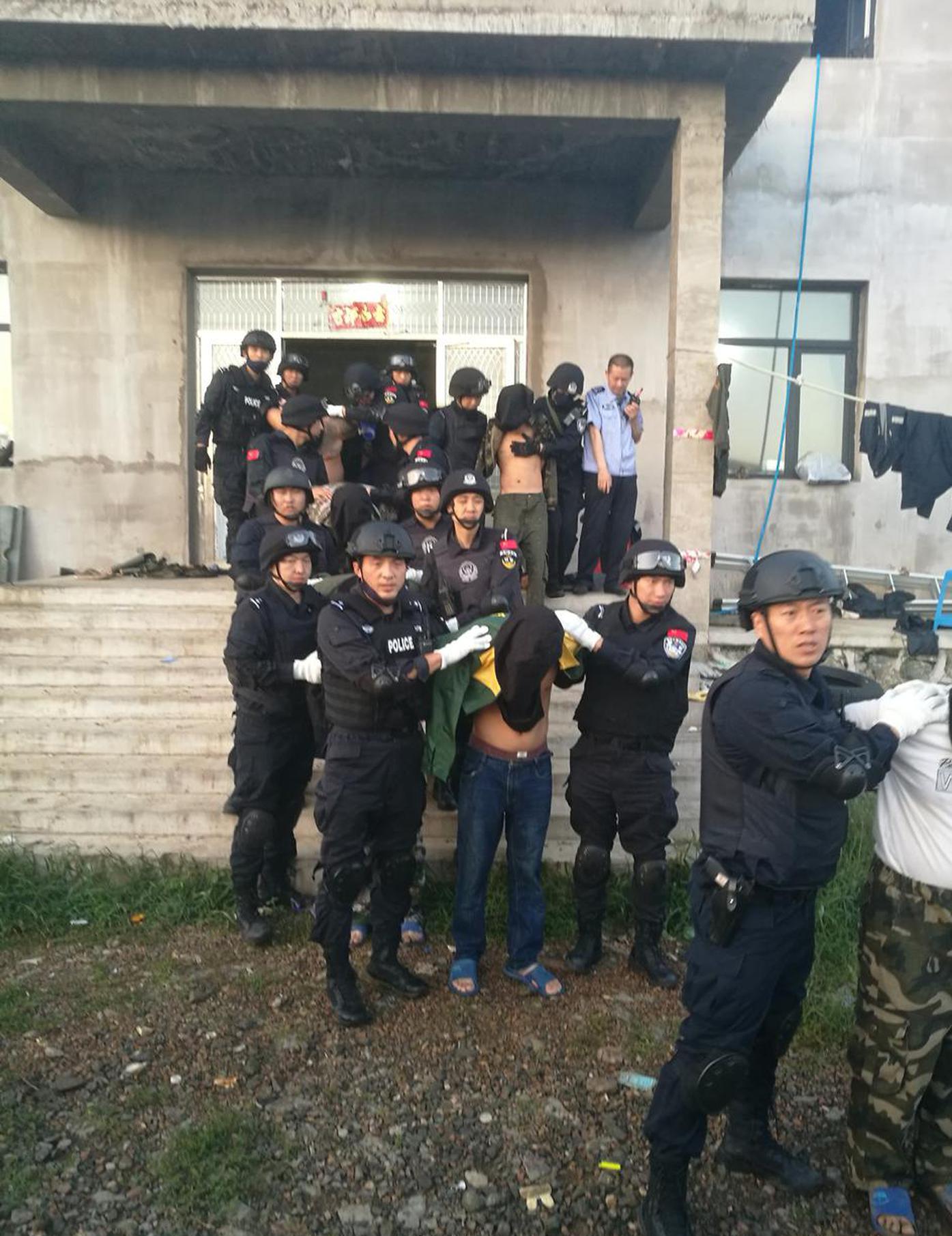 Here is why Uniswap is up by 22% in the last 24 hours