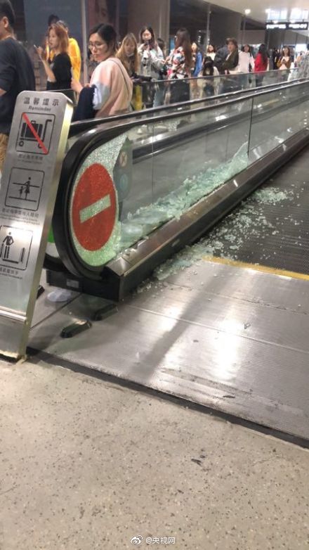 Pi Network price rebounds: 2.7M migrate as bulls target $0.30 breakout