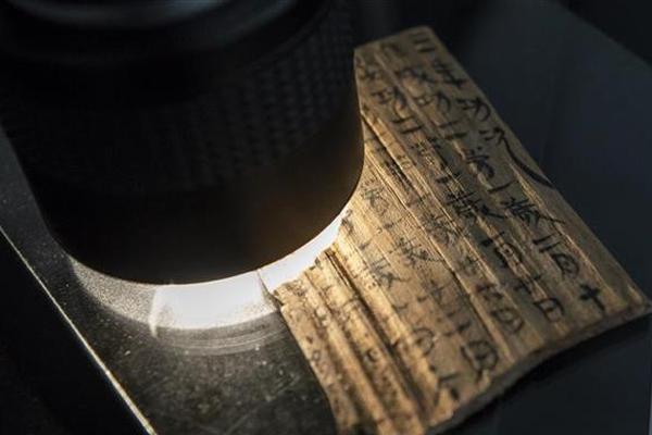 Monterey Park PD Encourages Community Members to Continue to Support Search Efforts