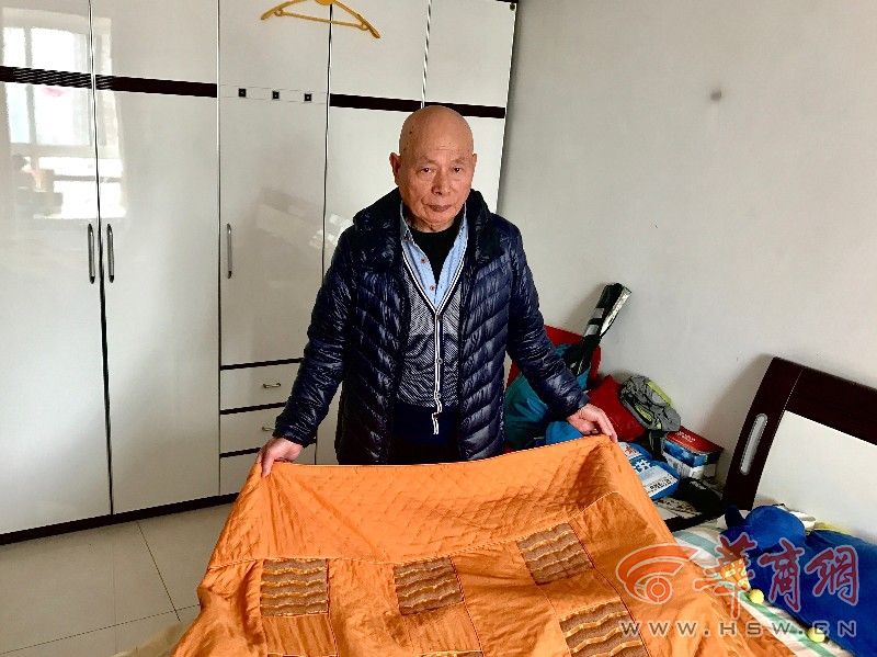 Crypto processing platform Calypso Pay adds support for Tron, Polygon And BNBChain