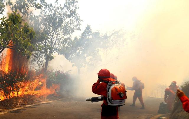 Axie Infinity owner will reimburse players after the $625 million hack