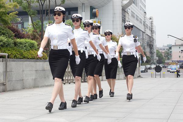 DeFi shake-up following Terra collapse, as DAI roars back to prominence