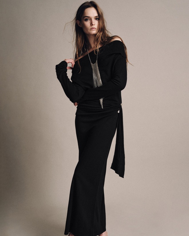 Blockdaemon integrates LayerZero to bring cross-chain capabilities to self-custodial wallet