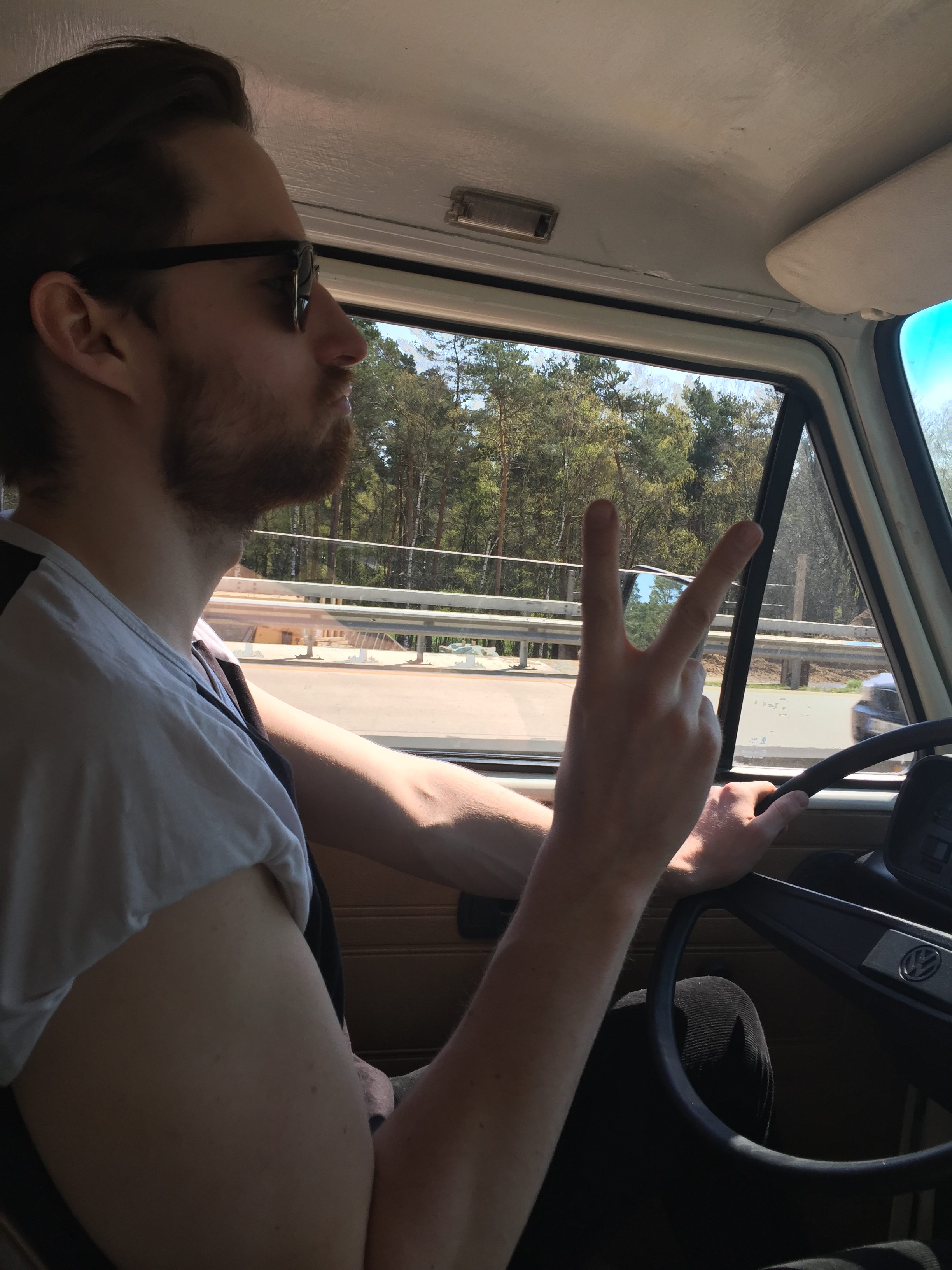 Ethereum bounces off crucial support area but faces major hurdle