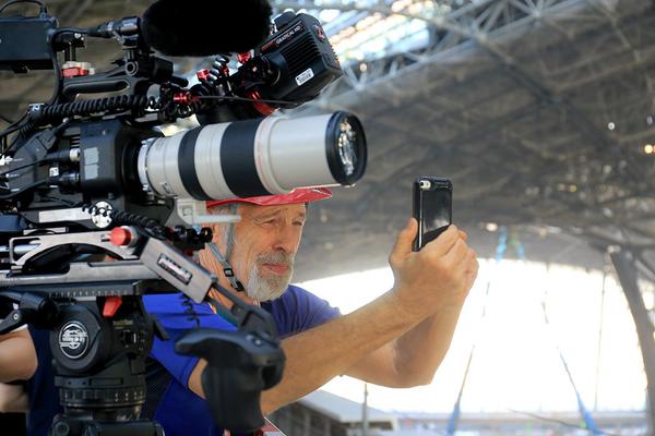 Nexo and Citigroup are in talks for strategic opportunities in crypto lending