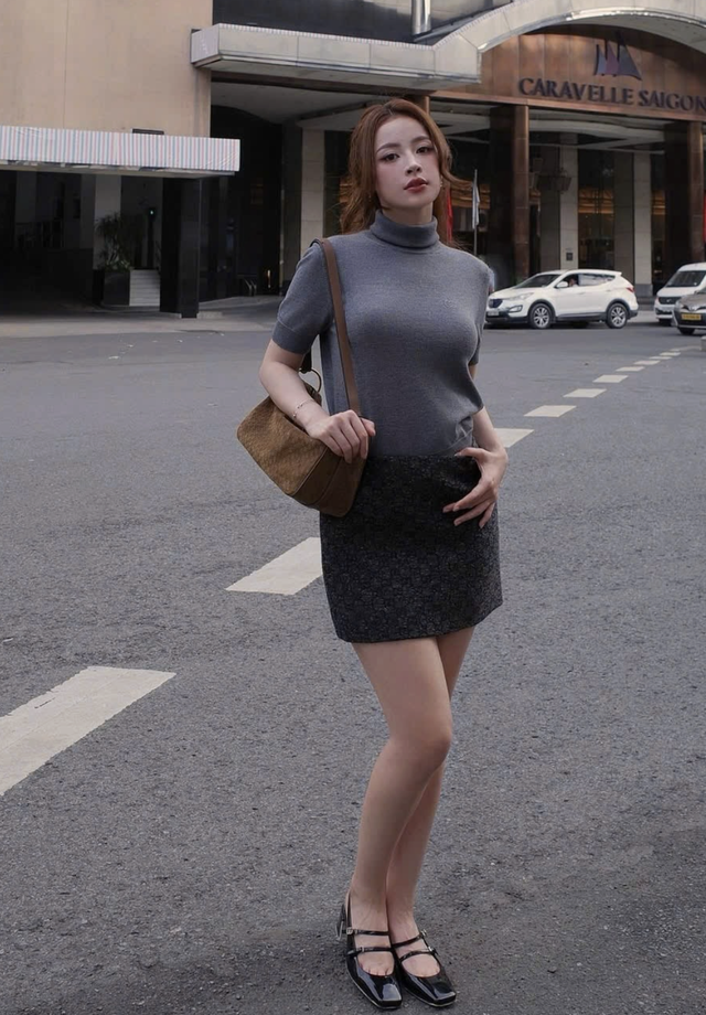 Bitcoin price dip seen as ‘perfect bottom’ by analyst; technicals target $148K