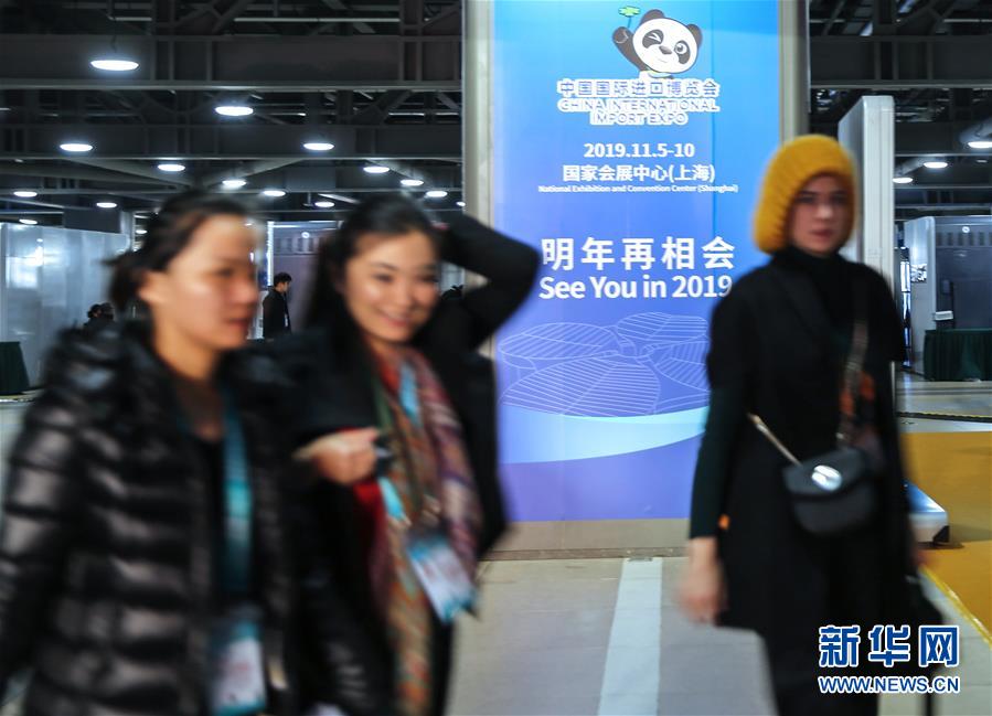 What is the Bitcoin hash rate? And why is at all-time highs?