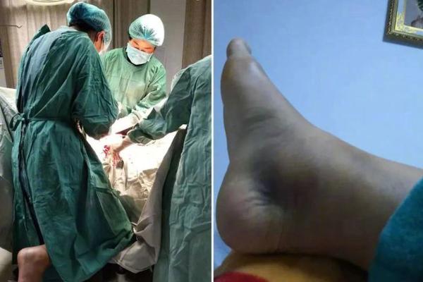 Jon Hatamiya Sextet in Yuba City July 30