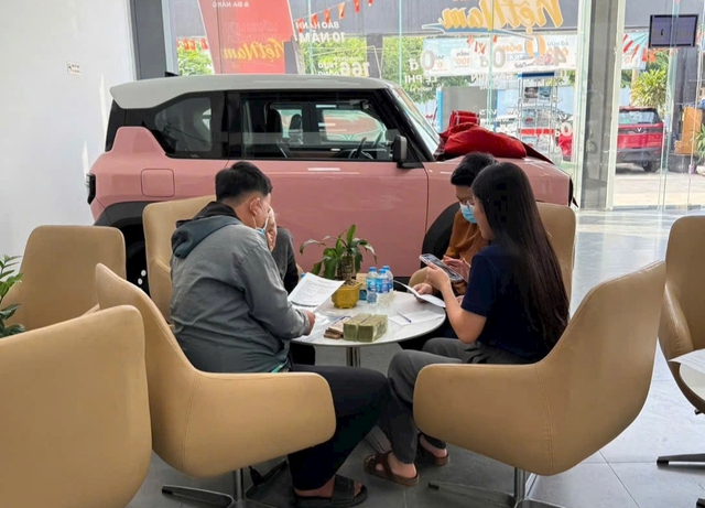 Paris Prosecutor Says Arrested Man Is 4th Member Of Louvre Heist Gang