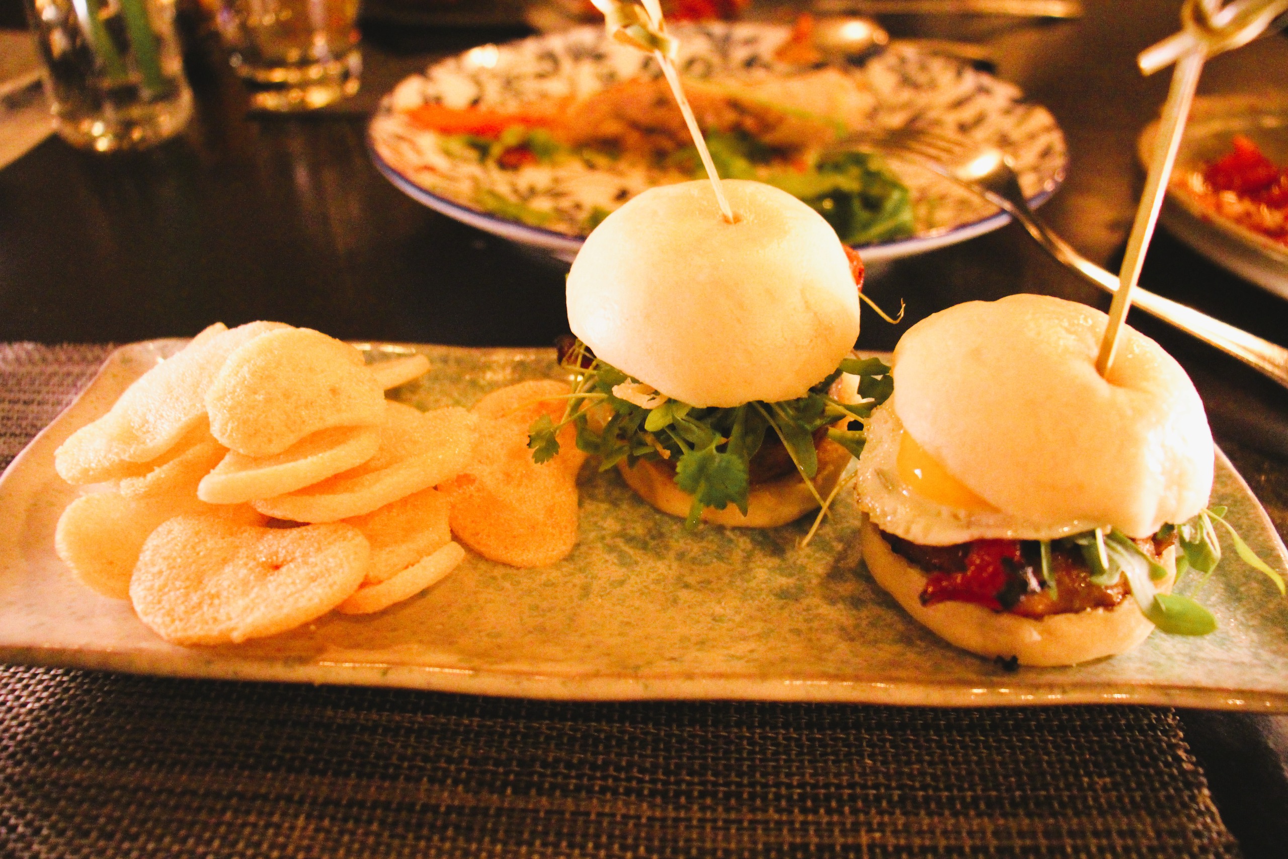 Standard Chartered to launch BTC, ETH spot trading desk: Bloomberg