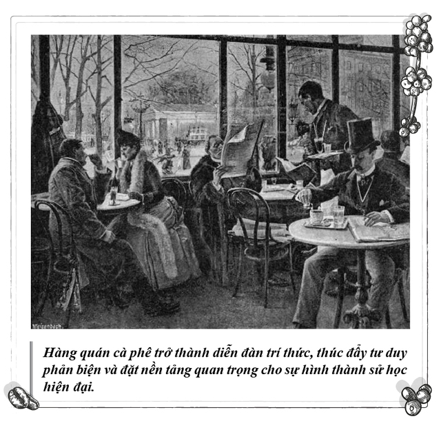 Ethereum vs Cardano: Which is a better buy?