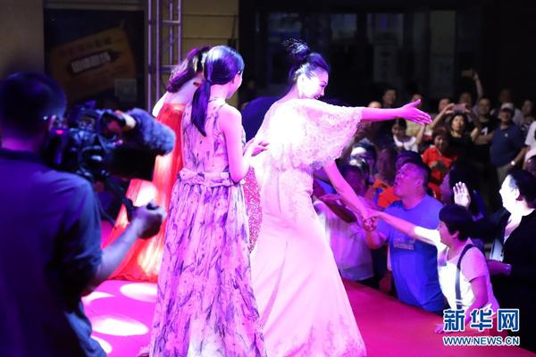 RAMBLINGS FROM THE SON OF A PAPER SON: Treasures