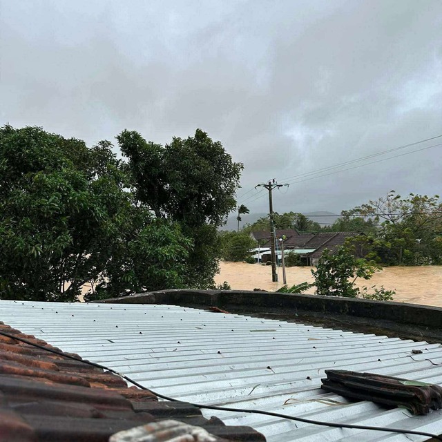 17 October 2022 Mastercard to help financial institutions offer crypto to their clients