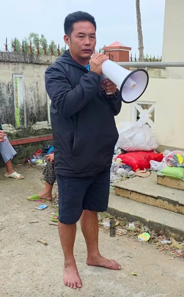 Number of Bitcoin investors under 50 quadrupled since 2018