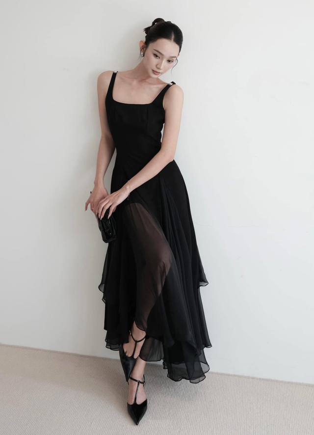 Deribit to launch XRP, Solana, and MATIC options in 2024