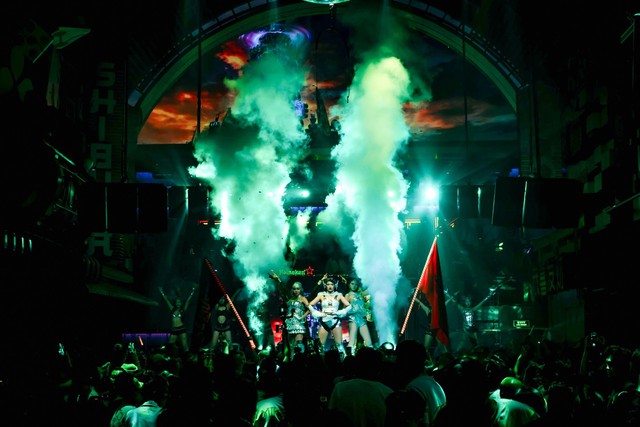 16 days to go: Bitcoin Dogs quickly raises $5M as BTC correlation fuels frenzy