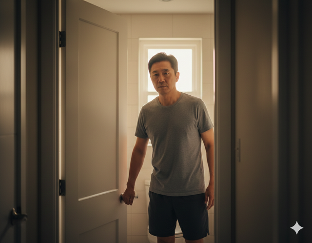 New crypto exchange LVL takes on Coinbase and Gemini