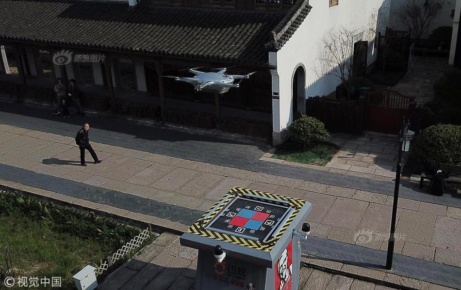 Bitmex accelerates user verification program after anti-money laundering charges