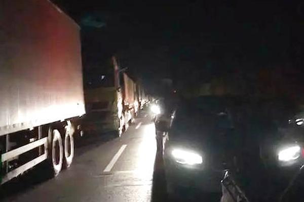 Same Place, New Face: 30 Years of Mr. Ramen