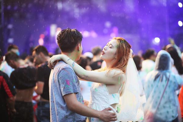 What does BUSD shutting down mean for the crypto industry? A deep dive