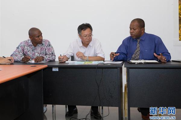 GLA JACL to Screen ‘The Finale Club’