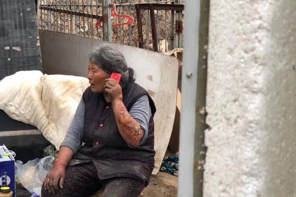 Interview with Dr Lia Nower on crypto trading addiction