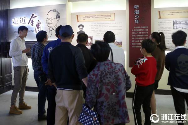 Toko token gains 100% on Binance news. Here is the next potential price action