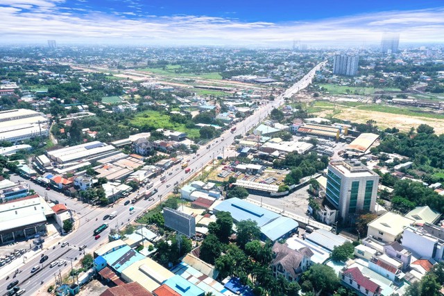 Volt Inu (VOLT) tanks by nearly 35% barely hours after listing on Hotbit