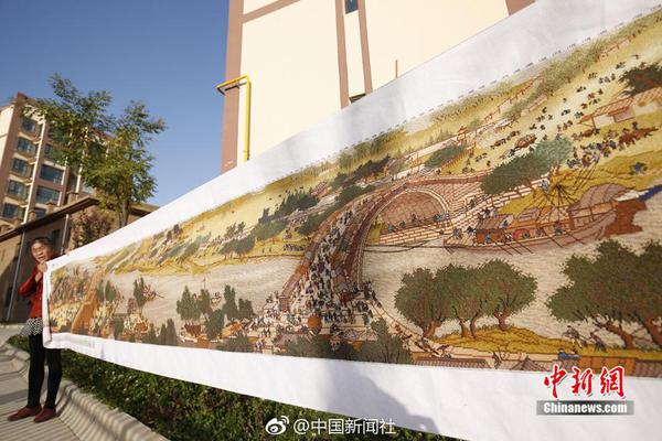 Akira Muto Is Japan’s New Consul General in L.A