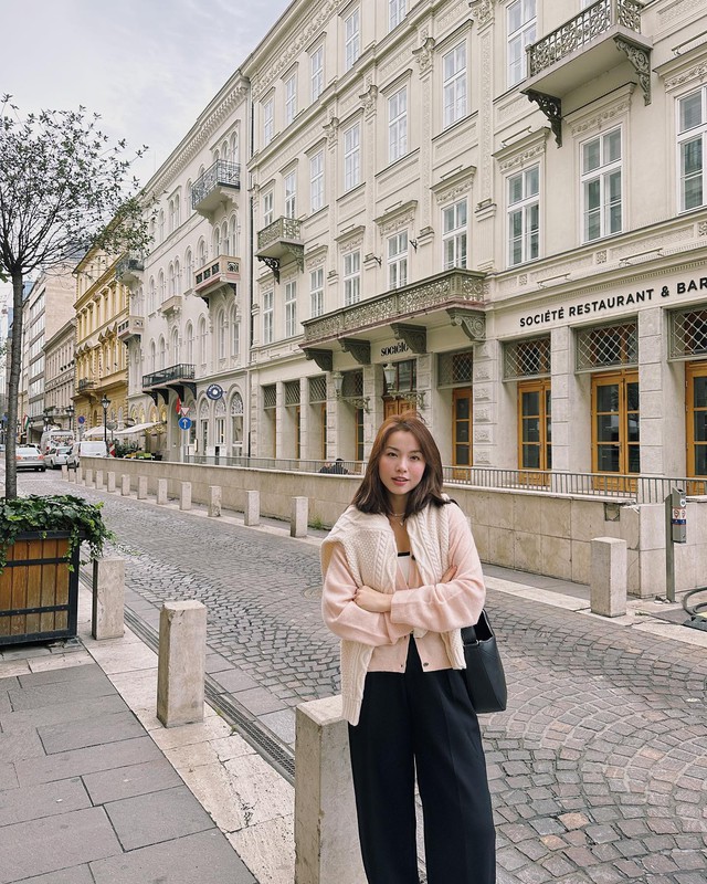 How L.A. Schools Should Address Coronavirus Crisis