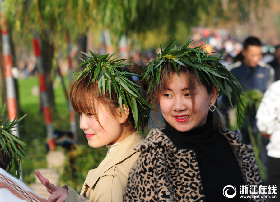 Aave introduces mobile savings app with 9% interest and insurance protection