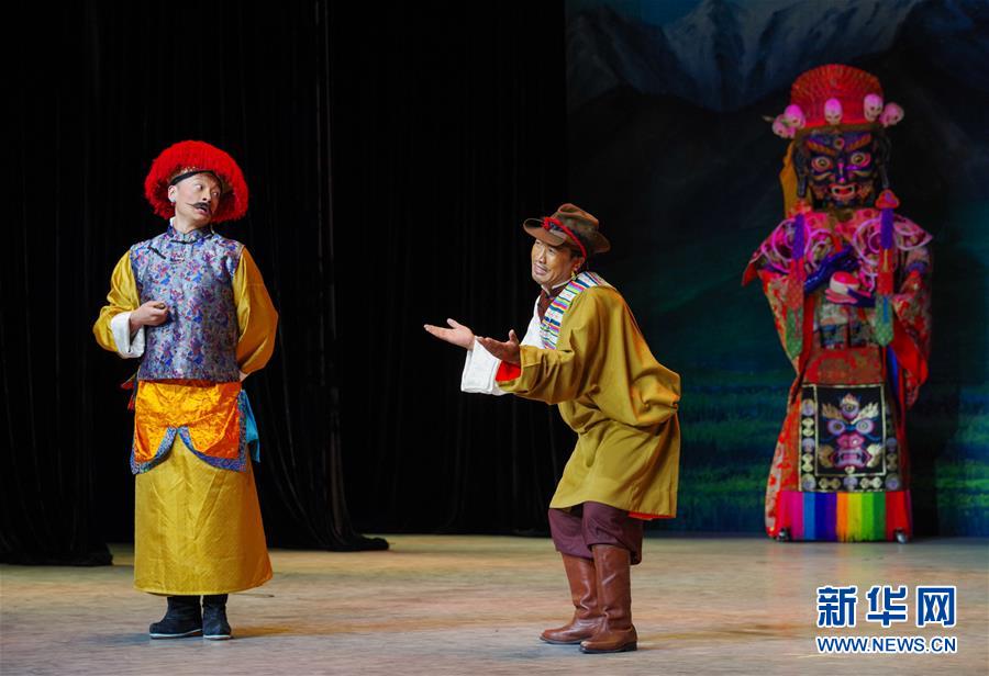 Indigenous People Reflect On What It Meant To Participate In COP30 Climate Talks