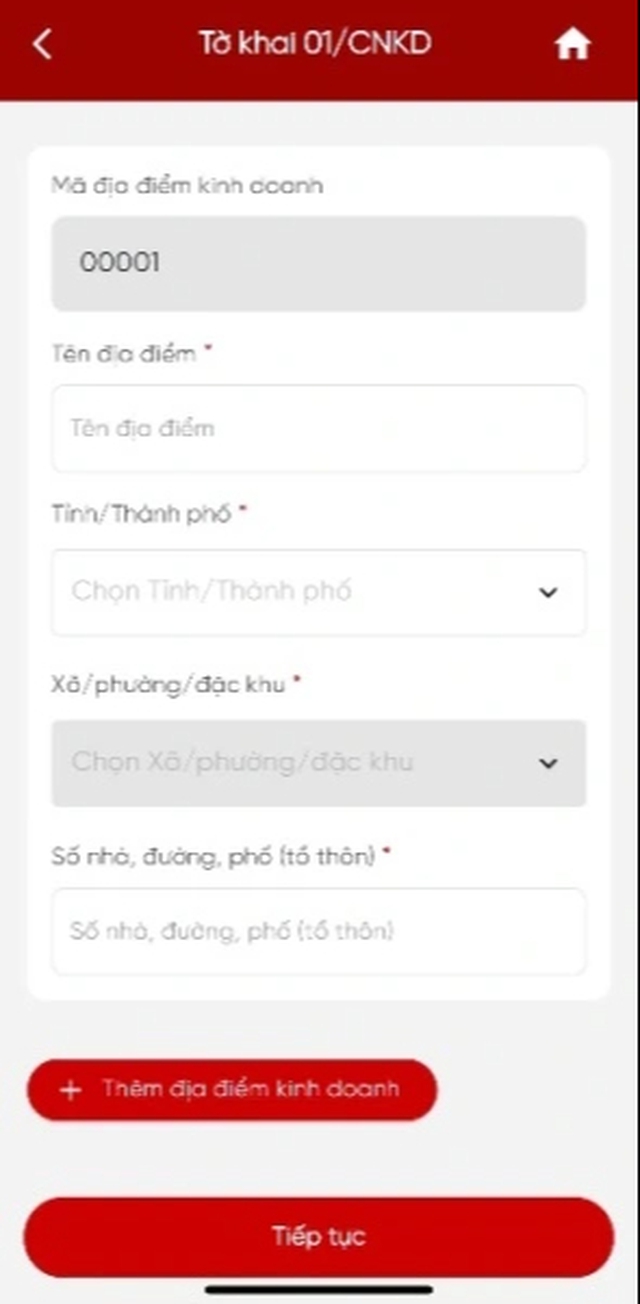 Tetsu Sugi to Be Posthumously Inducted Into Social Work Hall of Distinction