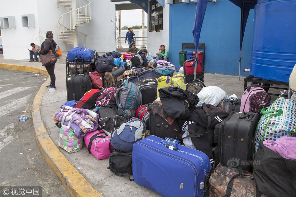 Two Nights of Bon Odori in San Fernando Valley