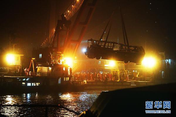 Two Nights of Bon Odori in San Fernando Valley