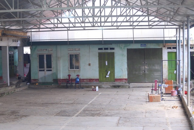 ‘Our Community, Our Pride’ in S.F. Japantown